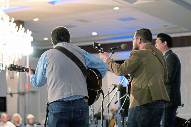 620662_web1_gtr-icejam2-011019