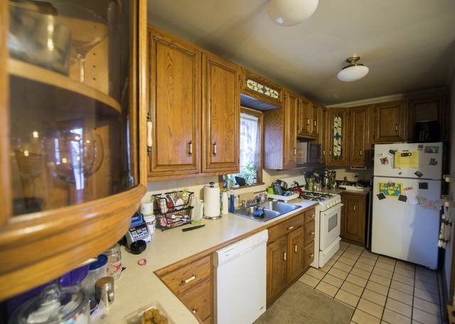 620881_web1_PTR-newhomeowner04-011019