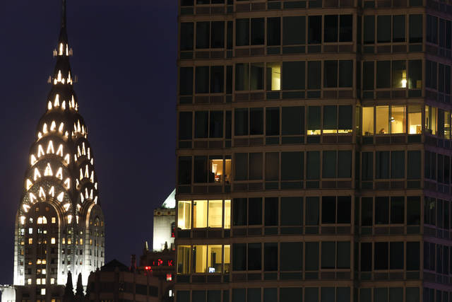 621098_web1_621098-9bc4ec9e58c74e94962b941d5f910f04