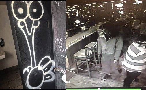 621102_web1_ptr-ruggersgraffiti01-011019