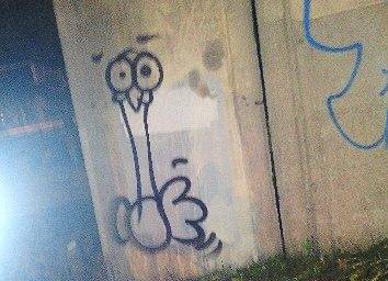 621102_web1_ptr-ruggersgraffiti02-011019