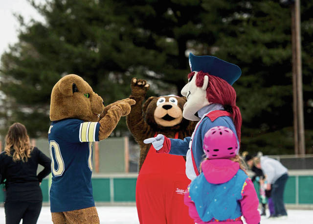 621189_web1_PTR-MascotSkate09-011319