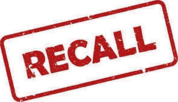 622656_web1_web-Recall