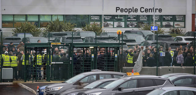 623806_web1_623806-fd8bef8fc18c4e14b3f52ec71d205065