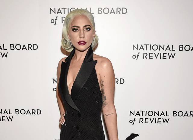 623990_web1_AP_Lady_Gaga