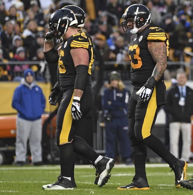 624474_web1_gtr-steelers02-122318