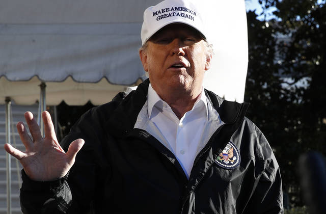 624643_web1_TrumpTexasLeave
