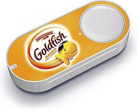 625163_web1_41hXdjVWGAL