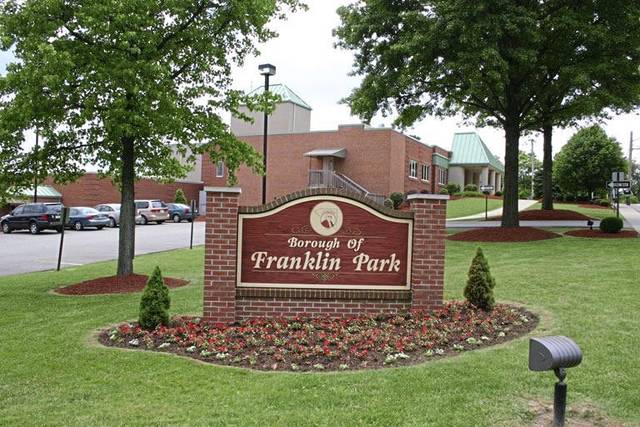 625288_web1_Franklin-Park