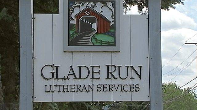 626529_web1_ptr-gladerunsettle-010119