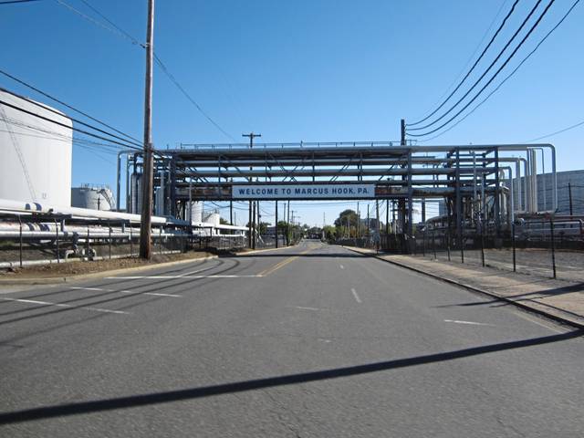 626802_web1_gtr-MarinerEastPermits1-01114