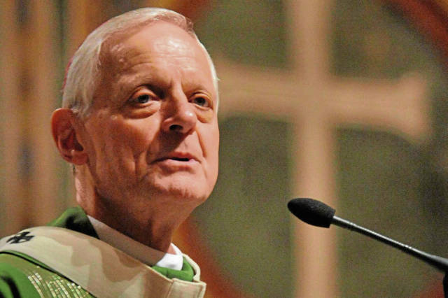 627502_web1_vnd-B6Wuerl-011119