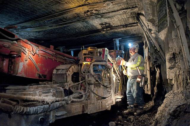 627558_web1_gtr-I70mining-011419