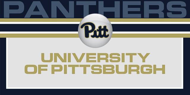 627596_web1_web-pittsports