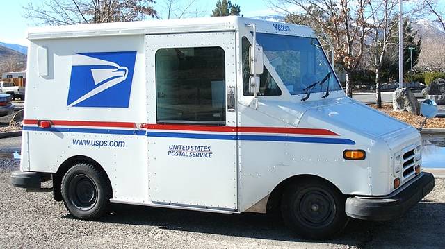 628181_web1_web-USPS