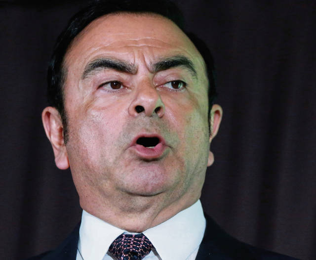 628373_web1_569921-e909d7e31ed24f3cbb883ceb92f4a289