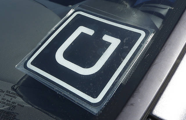628452_web1_web-uber3