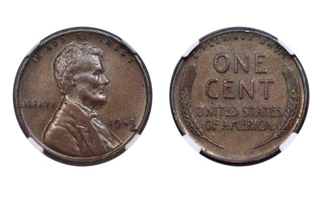628485_web1_RarePenny