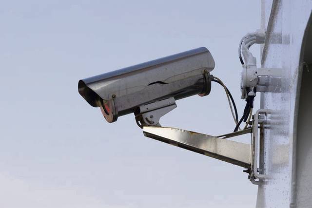 628514_web1_web-security-camera