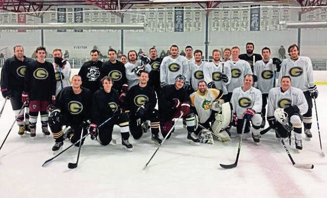 628538_web1_te-GWHockeyAlumni-011719