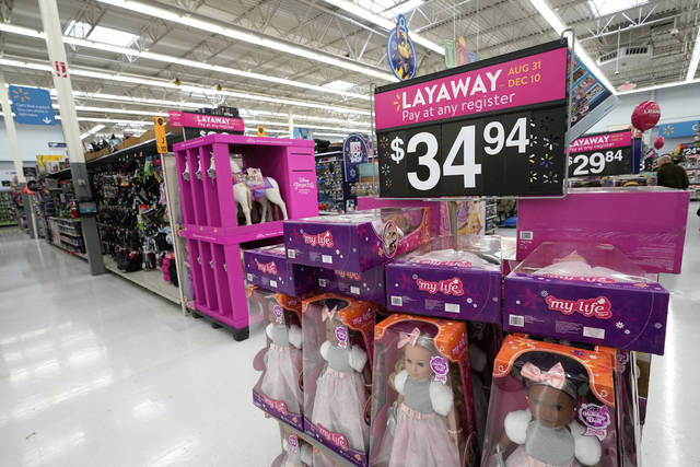 628592_web1_628592-24ddd22a7c6b4bbf92eb66d66f2b753f