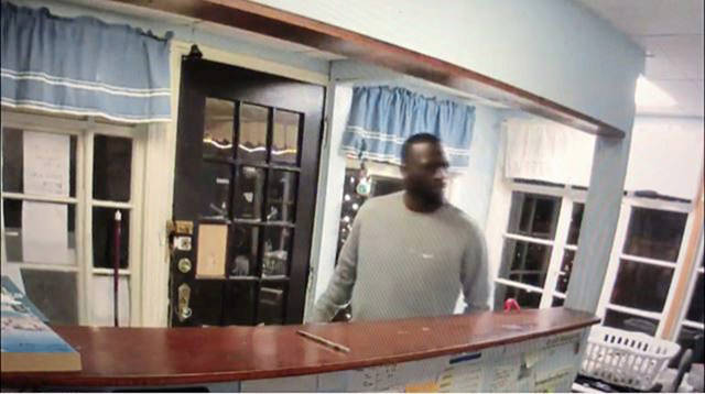 628657_web1_gtr-nhtsuspect2B