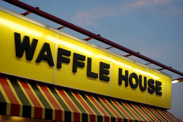 628911_web1_WaffleHouse