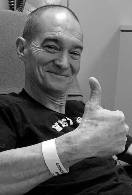 628931_web1_gtr-MolnarObit-011219