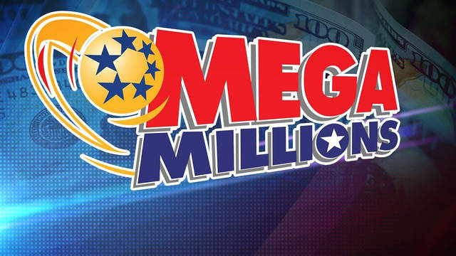 628996_web1_MegaMillions
