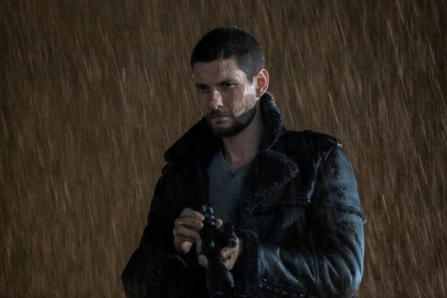 629150_web1_tv-punisher-review-12d71c0c-15c0-11e9-b6ad-9cfd62dbb0a8