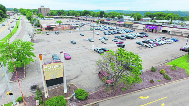 629202_web1_vnd-HarrisonTownCenter7-060318