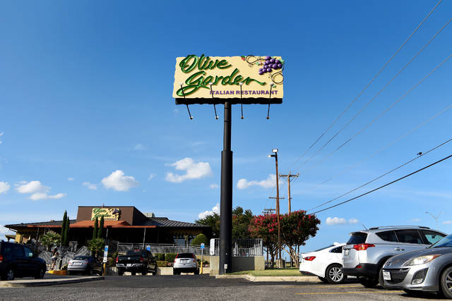 629267_web1_restaurants-1056c2ce-15c6-11e9-90a8-136fa44b80ba