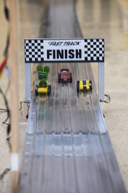 629444_web1_GTR-LO-Pinewood3-011319