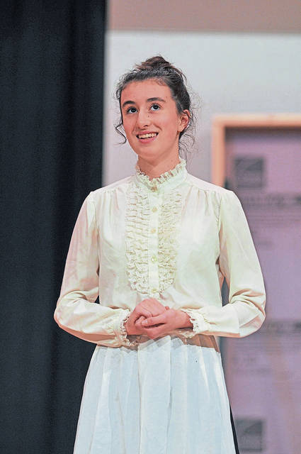 629546_web1_nj-middlemusical-012419