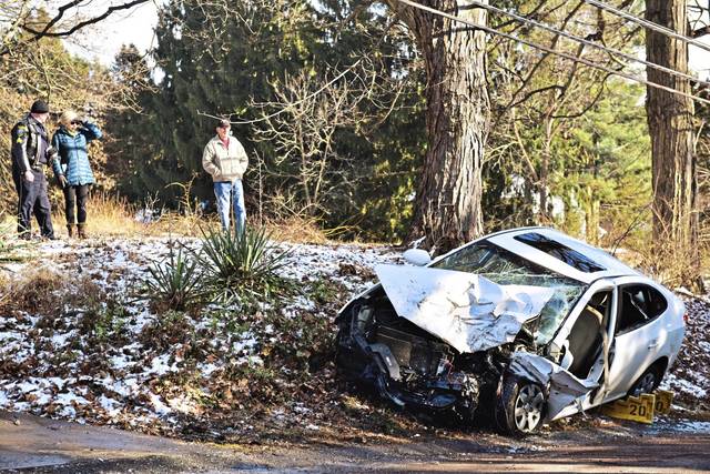629760_web1_gtr-murrcrash1-011219