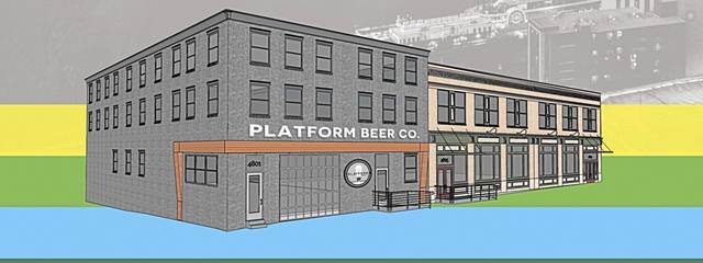 629835_web1_PTR-PLATFORMPITT-111219web