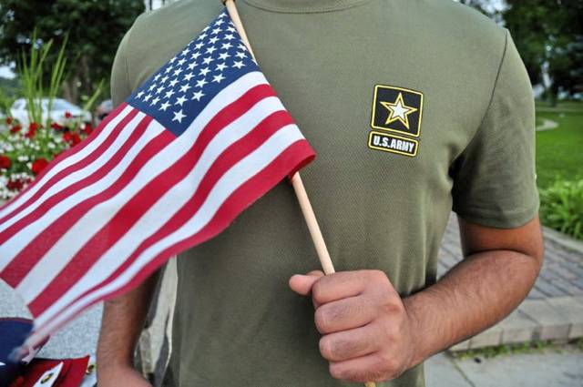 629941_web1_web-army
