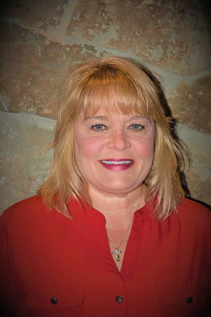 Hempfield woman announces bid for Register of Wills