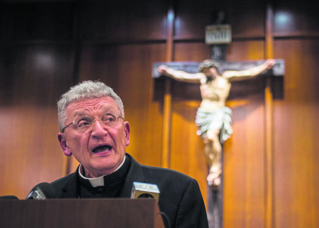 630589_web1_ptr-pghdiocese10-081518