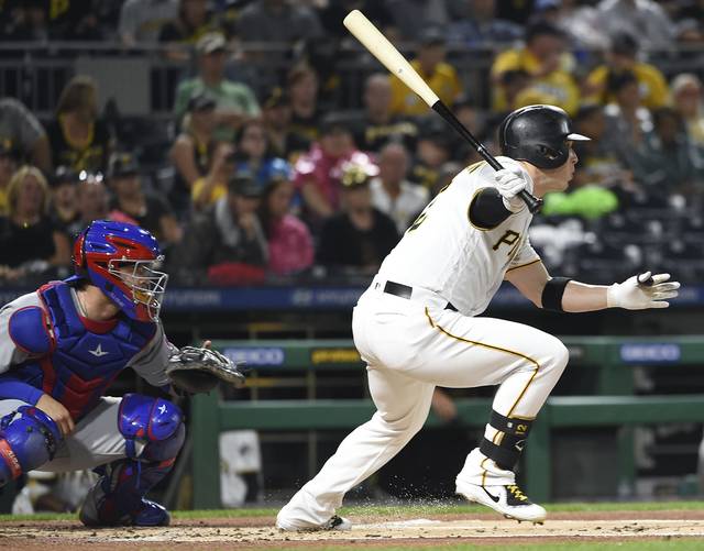630802_web1_GTR-BucsNB02-081818