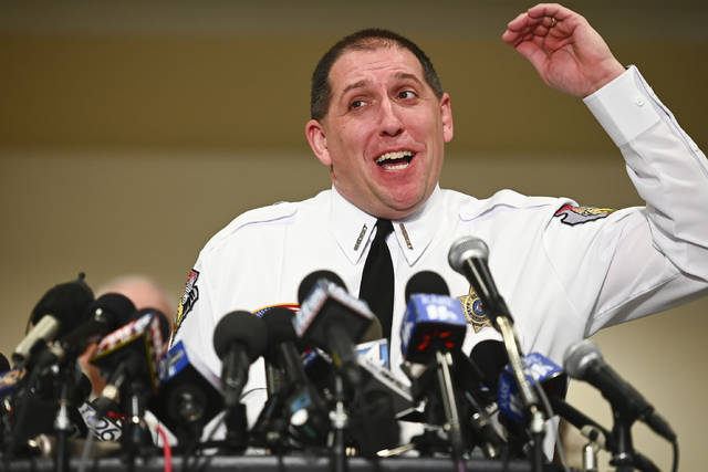 633007_web1_633007-719423f76885404aa7f130470161a64a