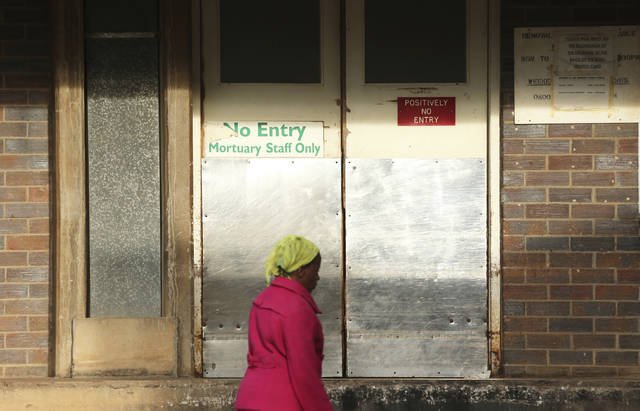 633108_web1_633108-224310d56c1d4228a0873d15ce98c127