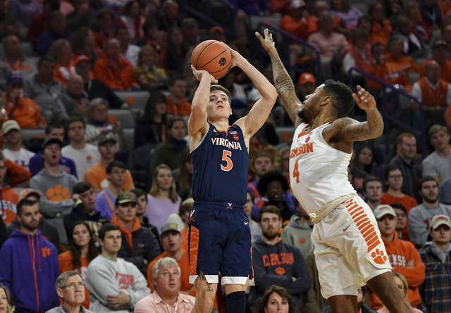 633172_web1_633172-2511419d871d4efb9663162ad7f8a3ca