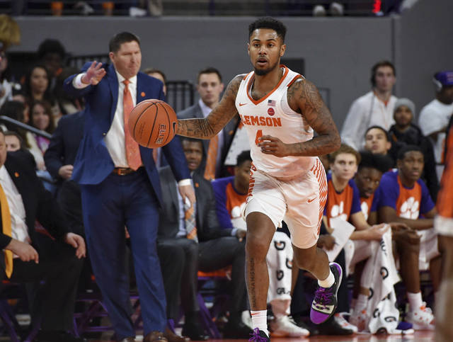 633172_web1_633172-74a6aa3f8e104fabb3a5cd23200d1554