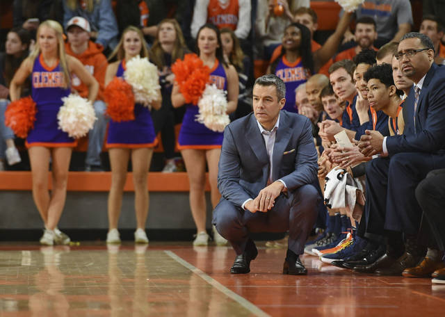 633172_web1_633172-da799a864cc24f07b996b11ba0113043