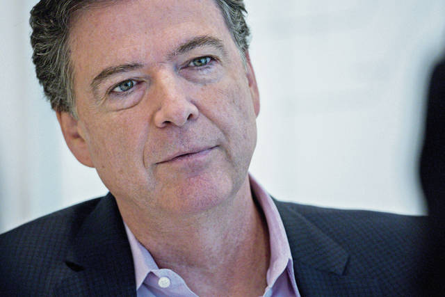 633836_web1_fbi-b2fbc788-fa12-11e8-8c9a-860ce2a8148f