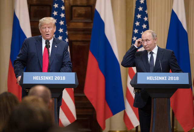 633968_web1_trump-putin-5600722c-16c3-11e9-b6ad-9cfd62dbb0a8