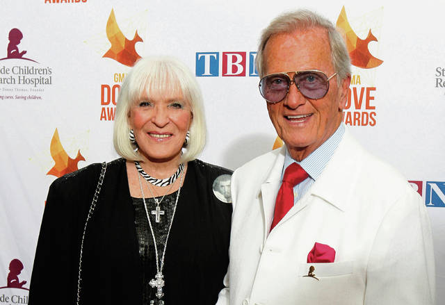 634496_web1_634496-2a2297b207fb44a08735dad2b5bc87a4