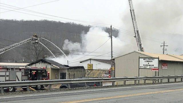 634768_web1_gtr-LumberFire-011419
