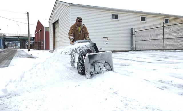 634773_web1_vnd-snowfall-011419